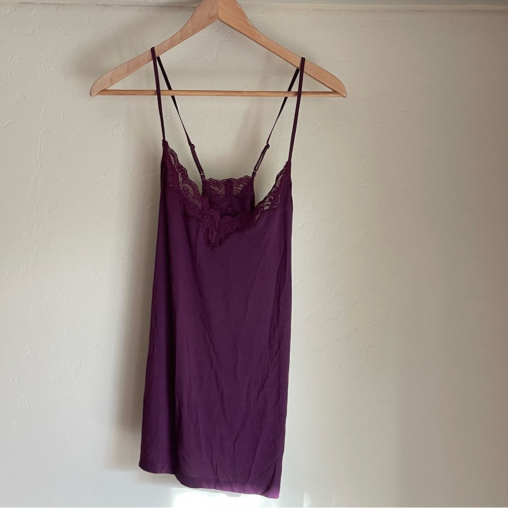 Gap Body Top